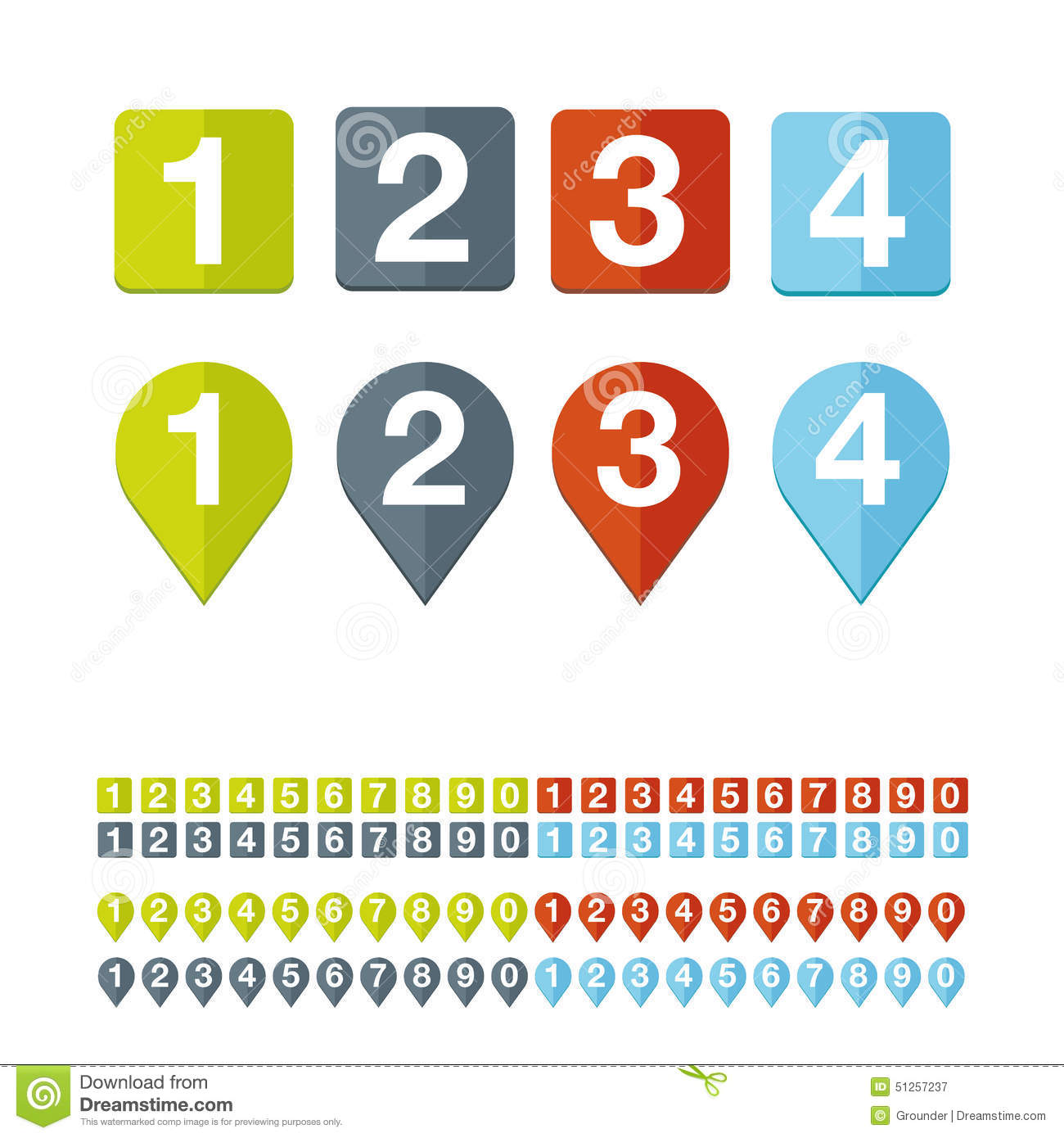 商丘:孩子误伤别人娃家长担责赔4万“十大外围足球平台app手机版”(图1) 十大外围足球平台app手机版