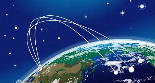 十大外围足球平台app_中原区教体局到市儿童福利院慰问(图3) 十大外围足球大平台