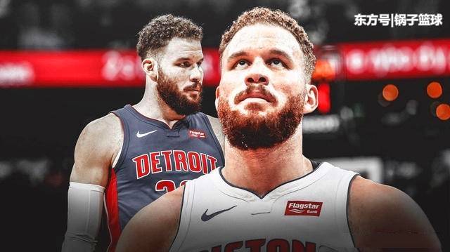 油漆涂料减少损耗4大方法【十大外围足球平台app】(图1) 十大外围足球大平台