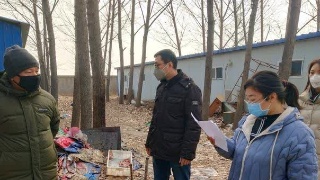 ‘十大外围足球平台app手机版’家庭装修中需要注意哪些装修误区呢?!(图4) 十大外围足球大平台