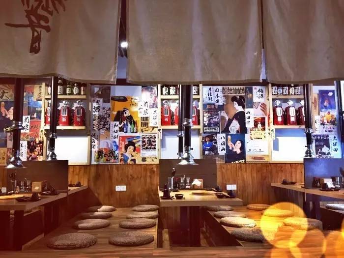 ‘十大外围足球平台app手机版’家庭装修中需要注意哪些装修误区呢?!(图2) 十大外围足球平台app