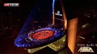 快来推荐身边的创业榜样吧|十大外围足球平台app(图1) 十大外围足球平台app