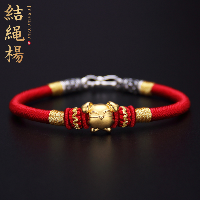 玄关门是居家的第一道防线,该如何选择?“十大外围足球平台app手机版”(图4) 十大外围足球大平台