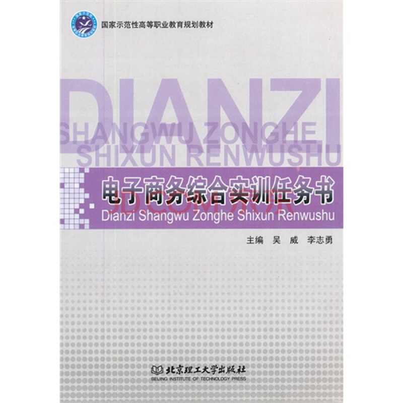 玄关门是居家的第一道防线,该如何选择?“十大外围足球平台app手机版”(图1) 十大外围足球大平台