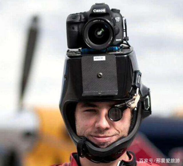 玄关门是居家的第一道防线,该如何选择?“十大外围足球平台app手机版”(图2) 十大外围足球平台app手机版