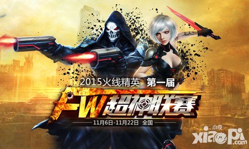 小户型装修家具选购秘笈_十大外围足球平台app(图1) 十大外围足球大平台