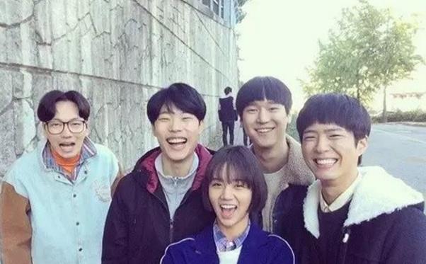 小户型装修家具选购秘笈_十大外围足球平台app(图3) 十大外围足球大平台