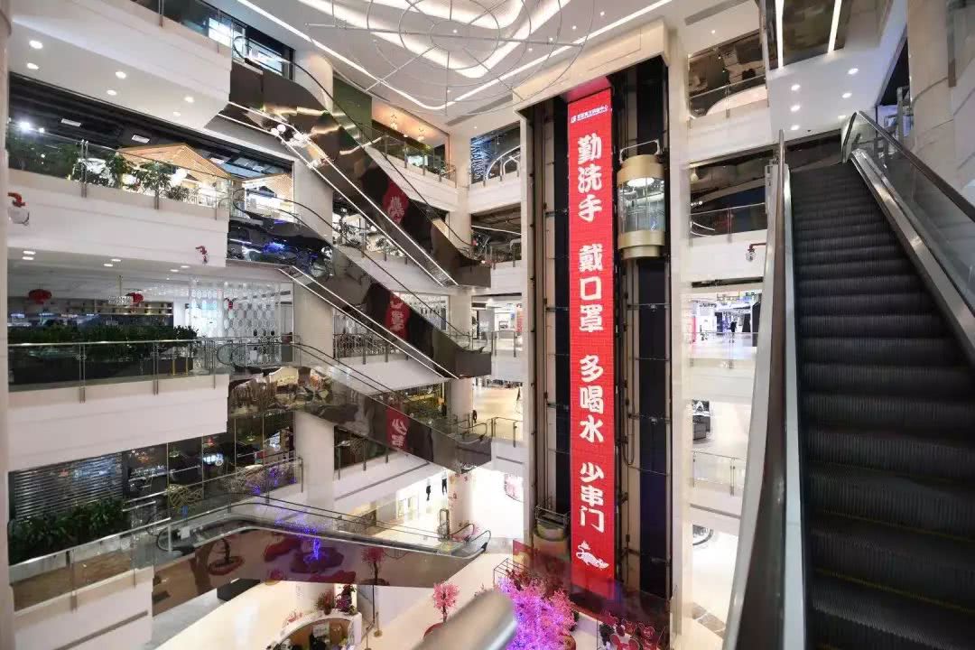 小户型装修家具选购秘笈_十大外围足球平台app(图2) 十大外围足球大平台