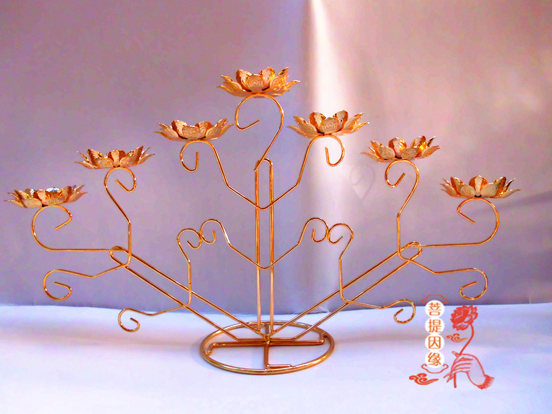 鹤壁市淇滨区召开2020年教育体育暨全面从严治党工作会议-十大外围足球平台app(图4) 十大外围足球平台app手机版