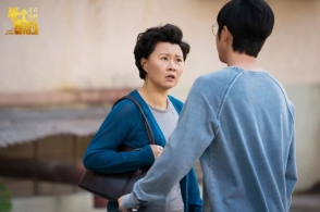 富贵竹放在家里什么位置好‘十大外围足球平台app’(图4) 十大外围足球大平台