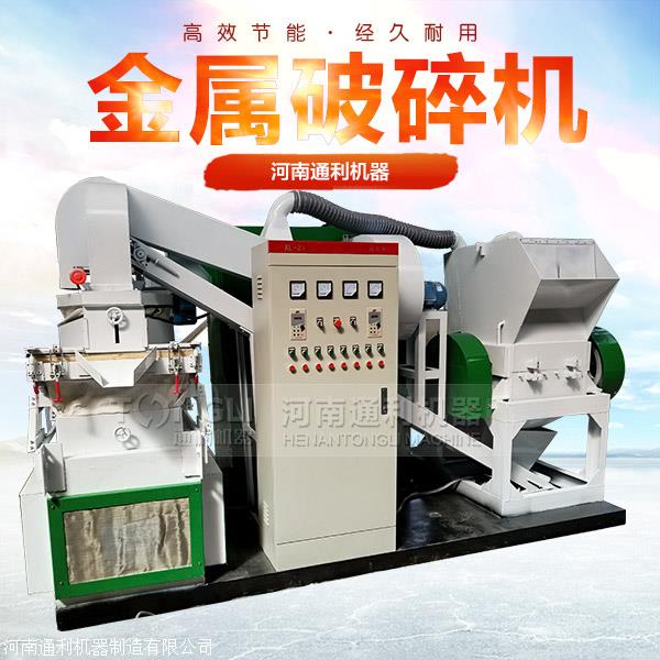 富贵竹放在家里什么位置好‘十大外围足球平台app’(图1) 十大外围足球平台app手机版