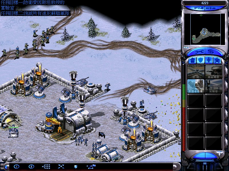 富贵竹放在家里什么位置好‘十大外围足球平台app’(图3) 十大外围足球平台app