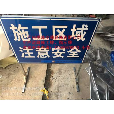 “十大外围足球大平台”客厅的装修技巧 有了它还要什么设计师(图1) 十大外围足球平台app