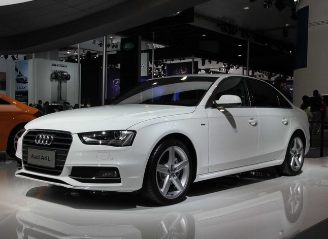 田园风卫浴玩出不同花样|十大外围足球平台app(图2) 十大外围足球大平台