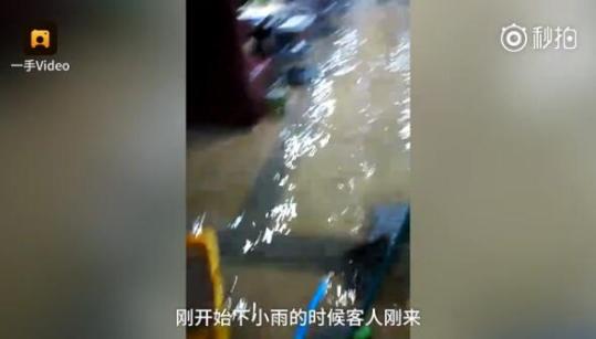 漳浦创建义务教育均衡县将投入2.73亿元‘十大外围足球大平台’(图1) 十大外围足球大平台