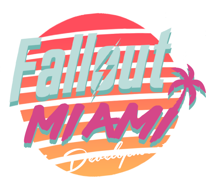 “十大外围足球大平台”客厅的装修技巧 有了它还要什么设计师(图3) 十大外围足球平台app手机版