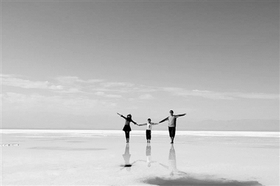 十大外围足球大平台