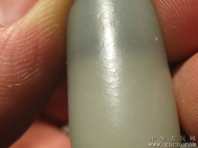 “十大外围足球大平台”客厅的装修技巧 有了它还要什么设计师(图4) 十大外围足球平台app手机版