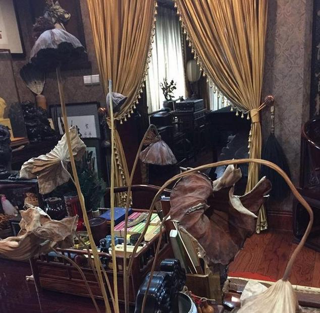 田园风卫浴玩出不同花样|十大外围足球平台app(图3) 十大外围足球平台app