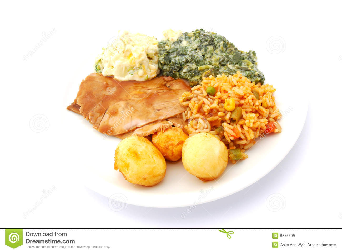 “十大外围足球大平台”客厅的装修技巧 有了它还要什么设计师(图2) 十大外围足球平台app