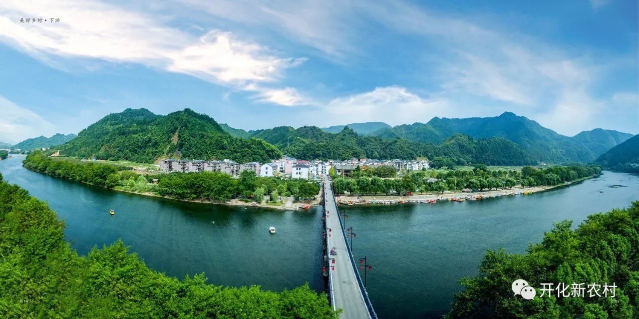 泓悦府93平米三室两厅时尚现代简约风‘十大外围足球平台app手机版’(图1) 十大外围足球大平台