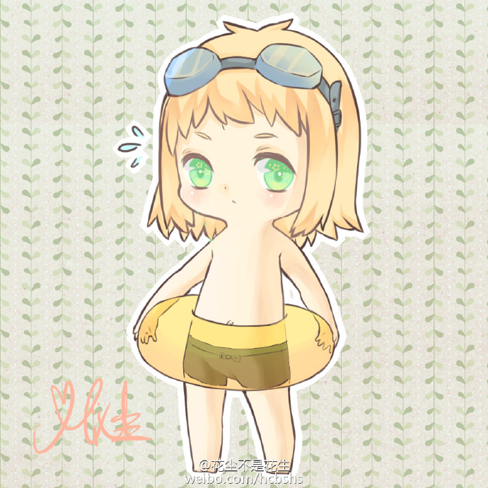 十大外围足球平台app_家装刮腻子注意事项是什么?(图3) 十大外围足球平台app手机版