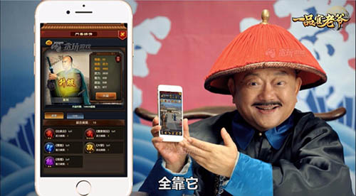 十大外围足球平台app_漯河12岁少年患病师生捐款献爱心(图3) 十大外围足球大平台