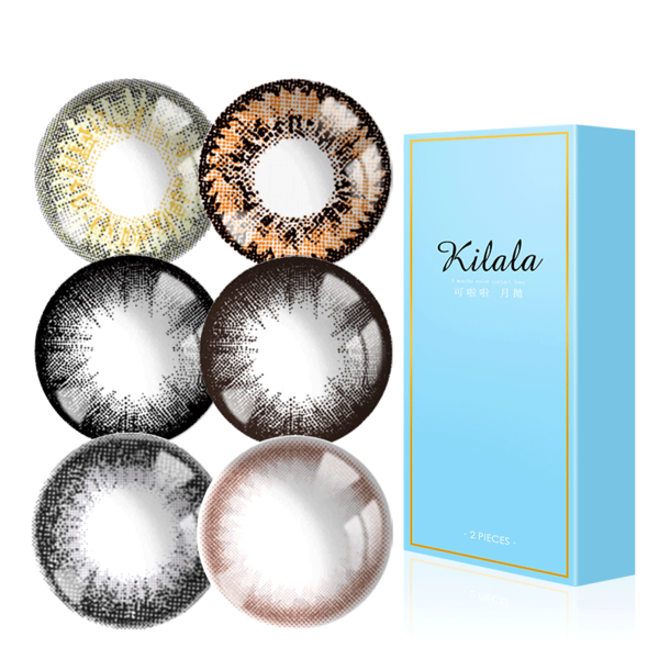 我市开展“情暖童心”流动少年宫关爱农村留守儿童集中服务活动|十大外围足球平台app(图4) 十大外围足球平台app手机版