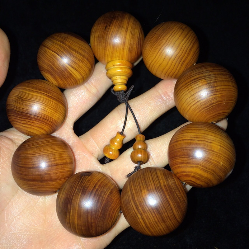 唐河县古城乡召开校园安全及周边环境治理工作推进会_十大外围足球平台app手机版(图1) 十大外围足球平台app手机版