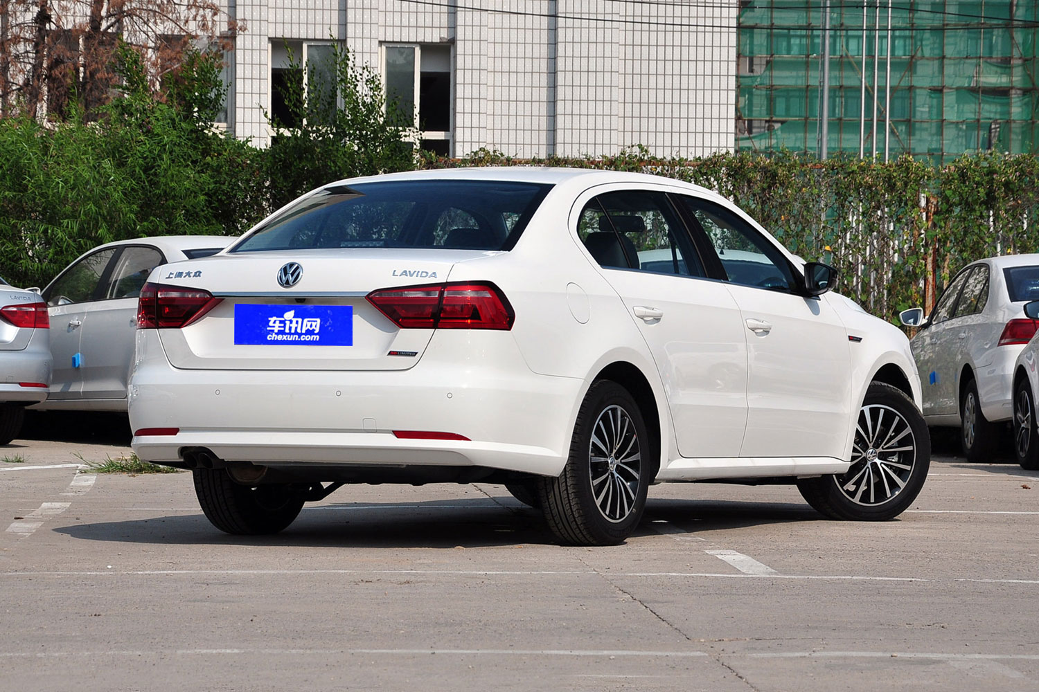 我市开展“情暖童心”流动少年宫关爱农村留守儿童集中服务活动|十大外围足球平台app(图1) 十大外围足球平台app手机版