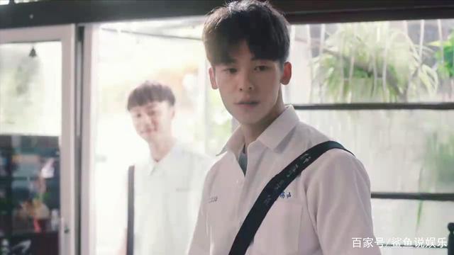 郾城区商桥镇中心小学举行2017--2018新学年开学典礼|十大外围足球平台app(图2) 十大外围足球平台app