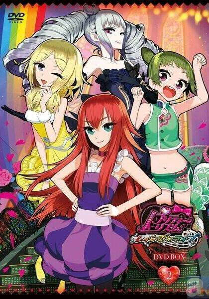 南昌一初中生被罚跑步晕倒身亡【十大外围足球大平台】(图1) 十大外围足球平台app手机版