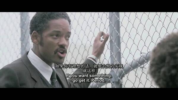 2020年最新中国瓷砖十大品牌大全-十大外围足球平台app手机版(图1) 十大外围足球平台app