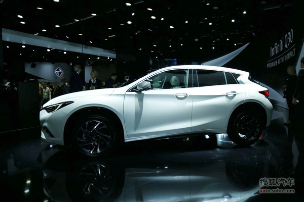 【十大外围足球平台app手机版】河南工业大学“爱粮”小分队到我市开展暑期实践(图3) 十大外围足球平台app手机版