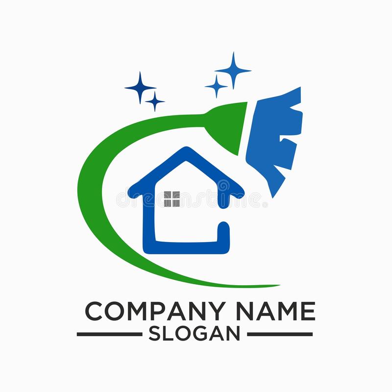 十大外围足球平台app手机版