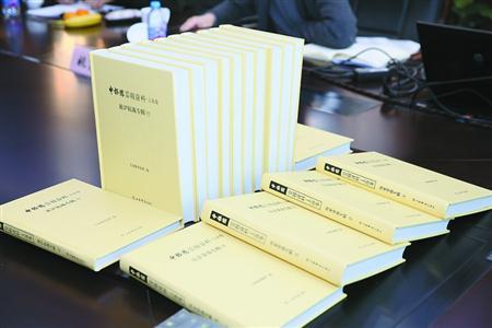 十大外围足球平台app手机版|90平米5万装修 原来钱都花到这了(图2) 十大外围足球平台app