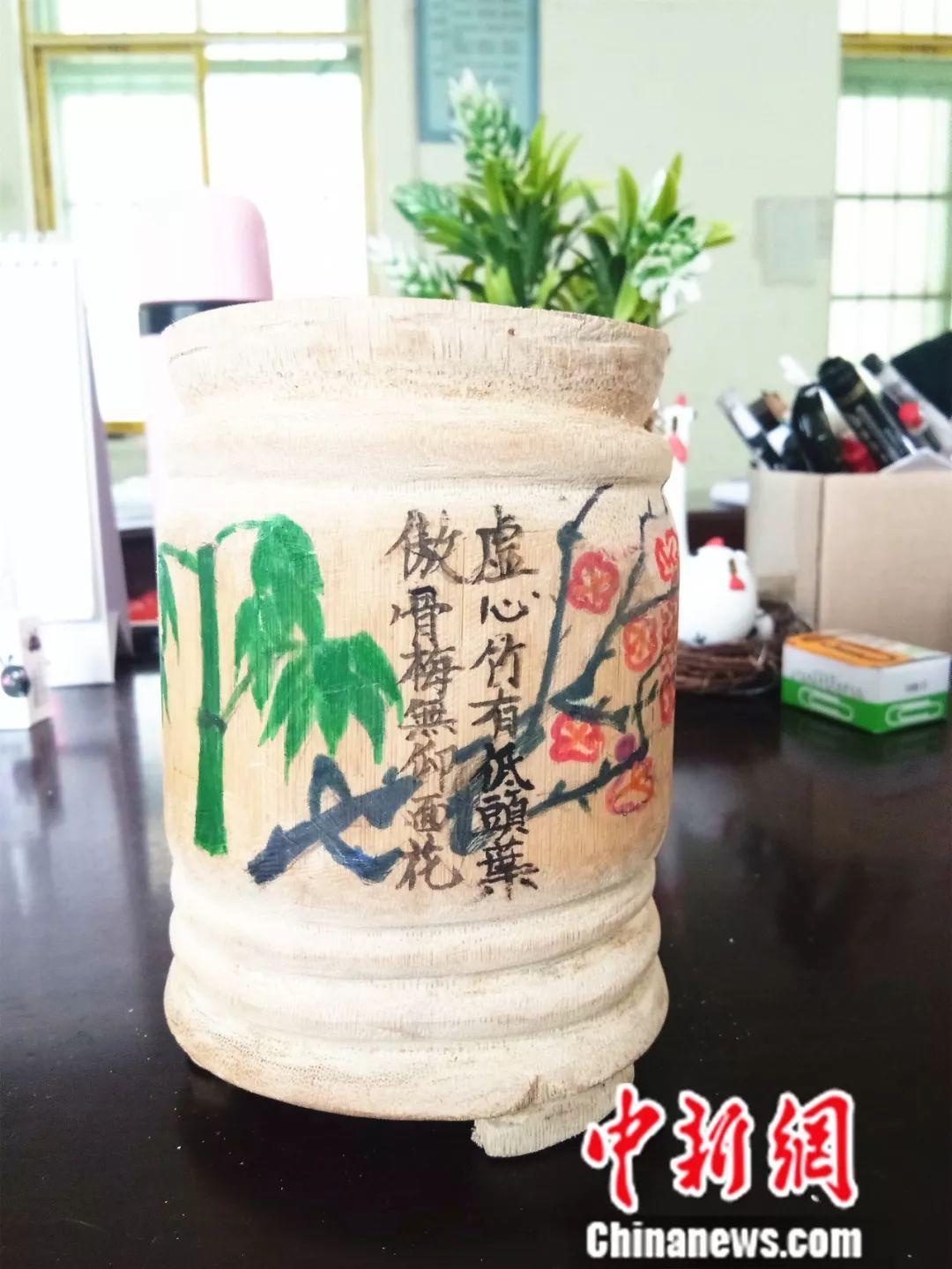 南阳市方城县中心校开展“2019年秋期全镇中小学班主任经验交流培训会”【十大外围足球平台app】(图1) 十大外围足球大平台