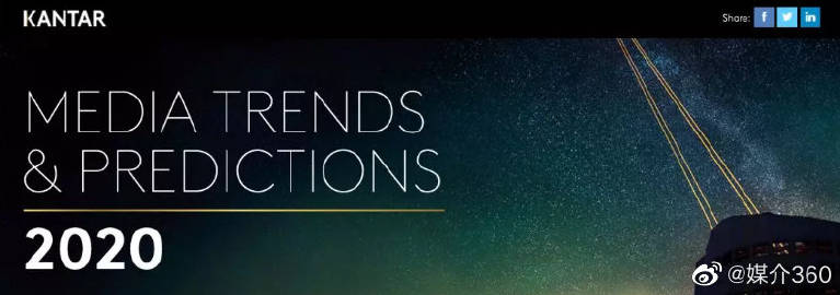 十大外围足球平台app手机版|90平米5万装修 原来钱都花到这了(图1) 十大外围足球大平台