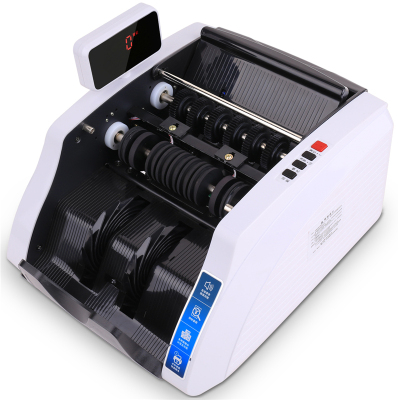 平时一定要做好保养不锈钢的橱柜的工作,看完文章你就懂了!|十大外围足球大平台(图4) 十大外围足球平台app