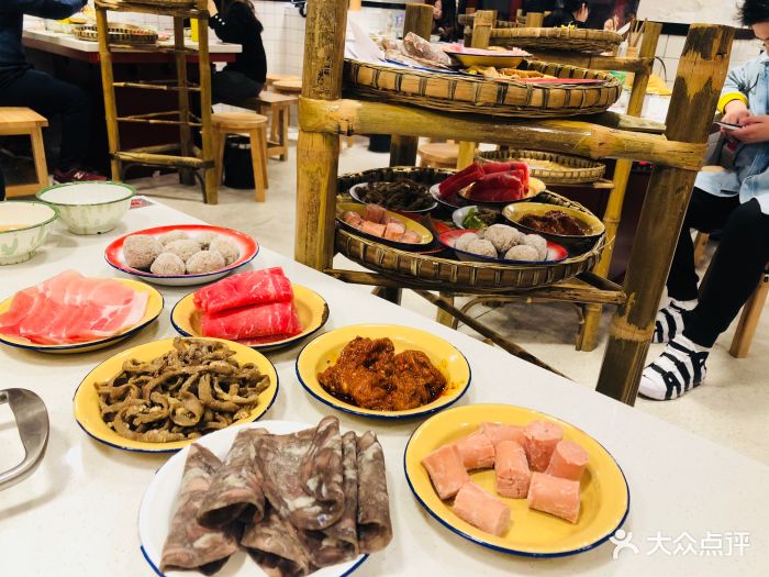 十大外围足球平台app