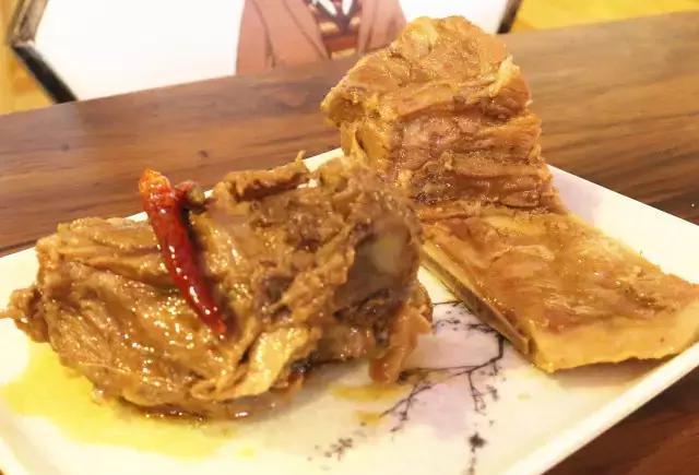 十大外围足球平台app