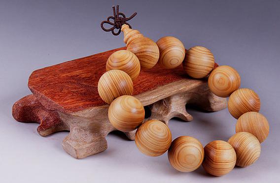 宝丰县教体系统:追寻——一次特别的主题党日活动|十大外围足球平台app(图1) 十大外围足球平台app