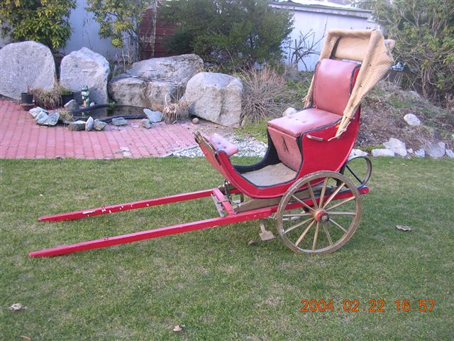 十大外围足球平台app