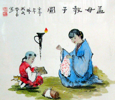 十大外围足球平台app