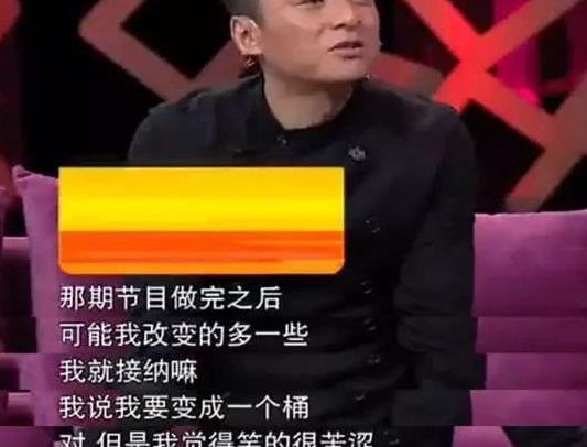 新房装修完记得养8类除毒花,净化甲醛效果好10倍!【十大外围足球平台app手机版】(图2) 十大外围足球平台app手机版