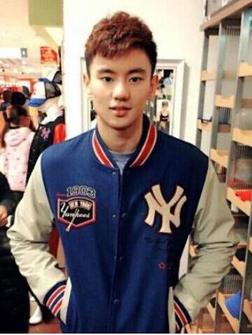 新房装修完记得养8类除毒花,净化甲醛效果好10倍!【十大外围足球平台app手机版】(图1) 十大外围足球平台app