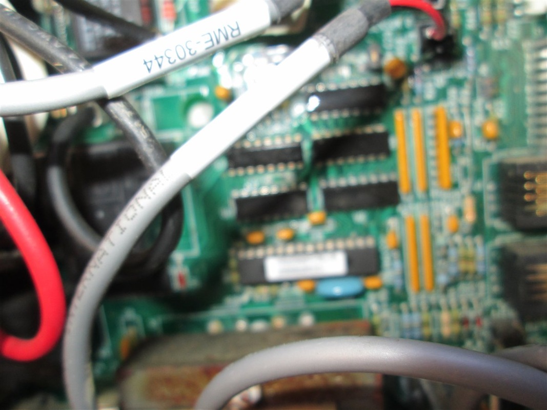 十大外围足球平台app手机版