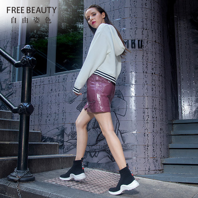 五年前师生游玩5人溺亡近日校原教导主任被判刑“十大外围足球大平台”(图1) 十大外围足球大平台