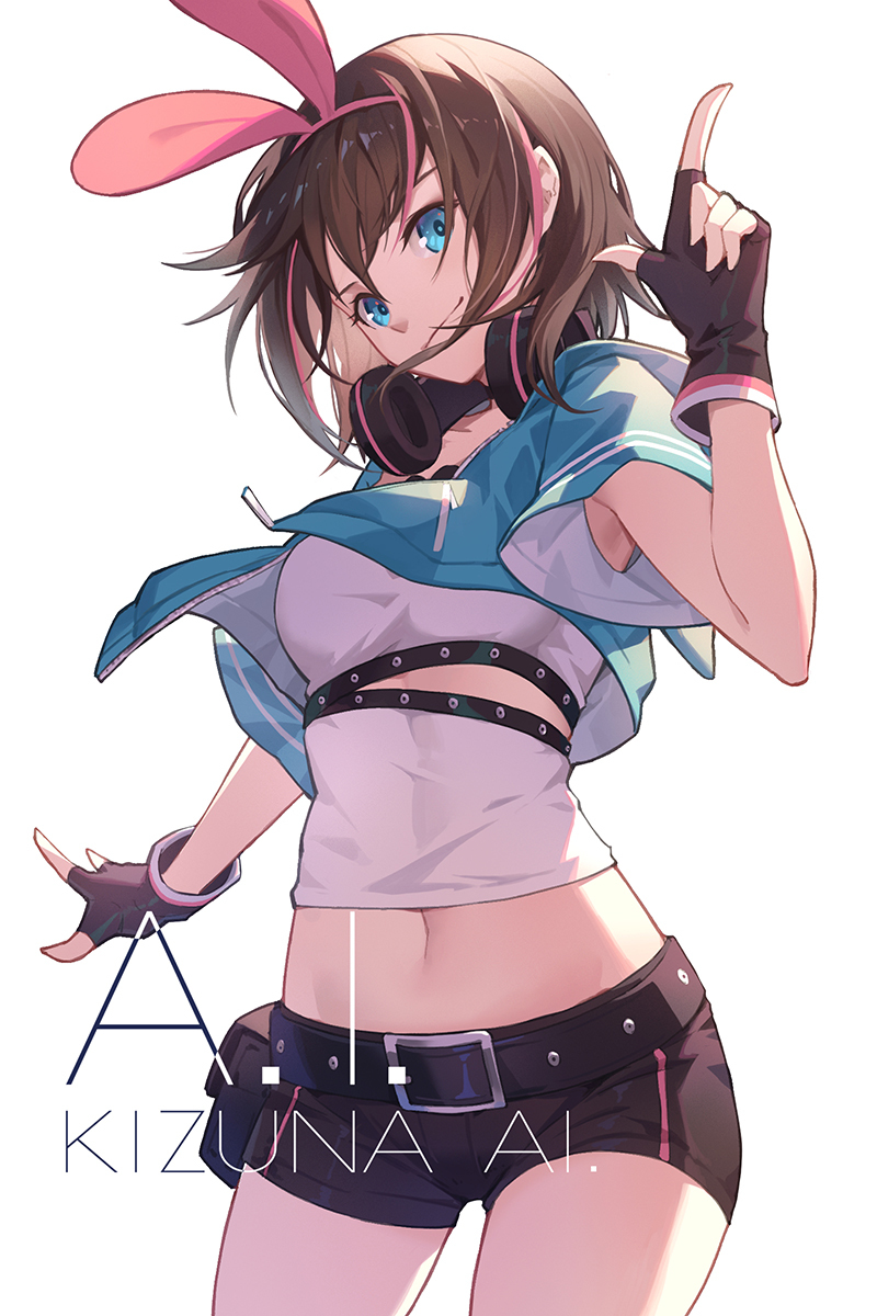 小户型装修设计效果图整理_十大外围足球平台app手机版(图2) 十大外围足球大平台