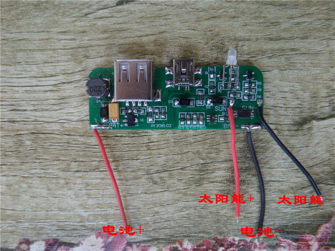 十大外围足球大平台